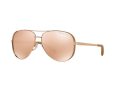 Michael Kors Chelsea Gafas de Sol MK 5004 1017R1