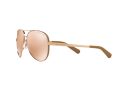 Michael Kors Chelsea Gafas de Sol MK 5004 1017R1