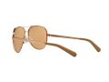 Michael Kors Chelsea Gafas de Sol MK 5004 1017R1