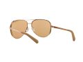 Michael Kors Chelsea Gafas de Sol MK 5004 1017R1