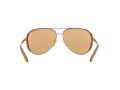 Michael Kors Chelsea Gafas de Sol MK 5004 1017R1
