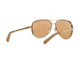 Michael Kors Chelsea Gafas de Sol MK 5004 1017R1