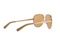 Michael Kors Chelsea Gafas de Sol MK 5004 1017R1