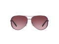 Michael Kors Chelsea Gafas de Sol MK 5004 1158/8H