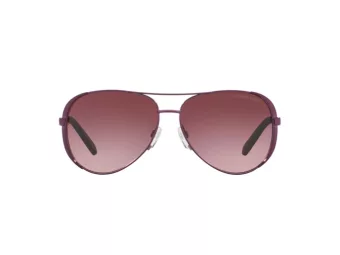 Michael Kors Chelsea Gafas de Sol MK 5004 1158/8H
