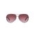 Michael Kors Chelsea Gafas de Sol MK 5004 1158/8H