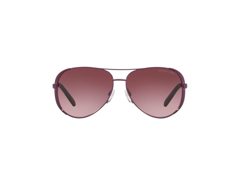 Michael Kors Chelsea Gafas de Sol MK 5004 1158/8H