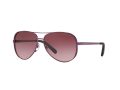 Michael Kors Chelsea Gafas de Sol MK 5004 1158/8H