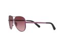 Michael Kors Chelsea Gafas de Sol MK 5004 1158/8H