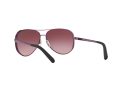 Michael Kors Chelsea Gafas de Sol MK 5004 1158/8H