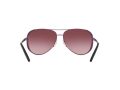 Michael Kors Chelsea Gafas de Sol MK 5004 1158/8H