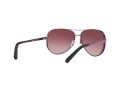 Michael Kors Chelsea Gafas de Sol MK 5004 1158/8H