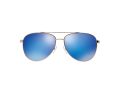 Michael Kors Hvar Gafas de Sol MK 5007 1045/25