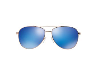 Michael Kors Hvar Gafas de Sol MK 5007 1045/25