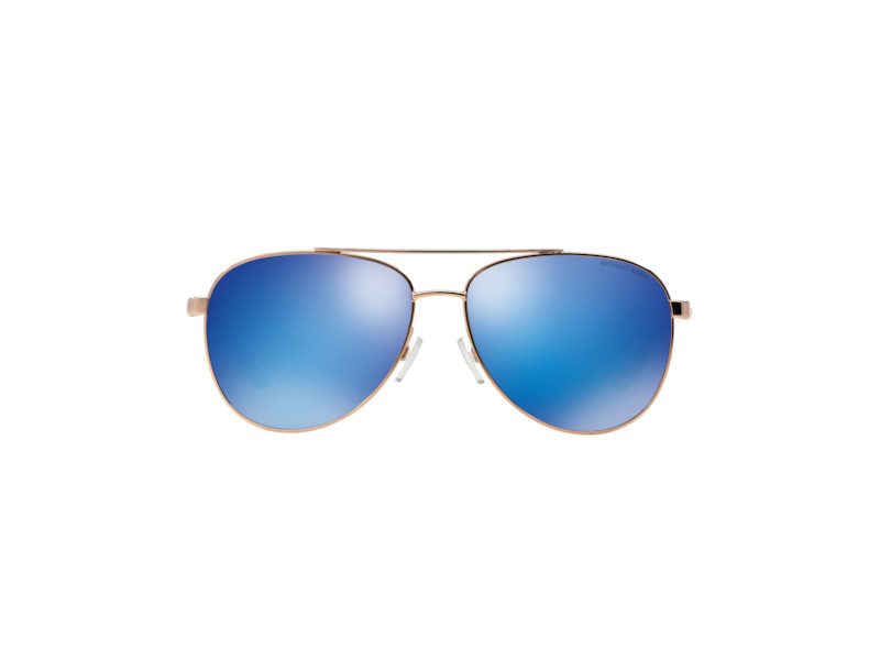 Michael Kors Hvar Gafas de Sol MK 5007 1045/25