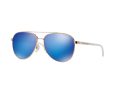 Michael Kors Hvar Gafas de Sol MK 5007 1045/25
