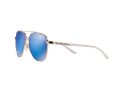 Michael Kors Hvar Gafas de Sol MK 5007 1045/25