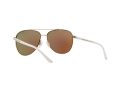 Michael Kors Hvar Gafas de Sol MK 5007 1045/25