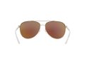 Michael Kors Hvar Gafas de Sol MK 5007 1045/25