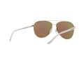 Michael Kors Hvar Gafas de Sol MK 5007 1045/25