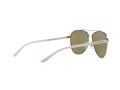 Michael Kors Hvar Gafas de Sol MK 5007 1045/25