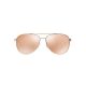 Michael Kors Hvar Gafas de Sol MK 5007 1080/R1