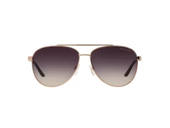 Michael Kors Hvar Gafas de Sol MK 5007 1099/36