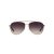 Michael Kors Hvar Gafas de Sol MK 5007 1099/36