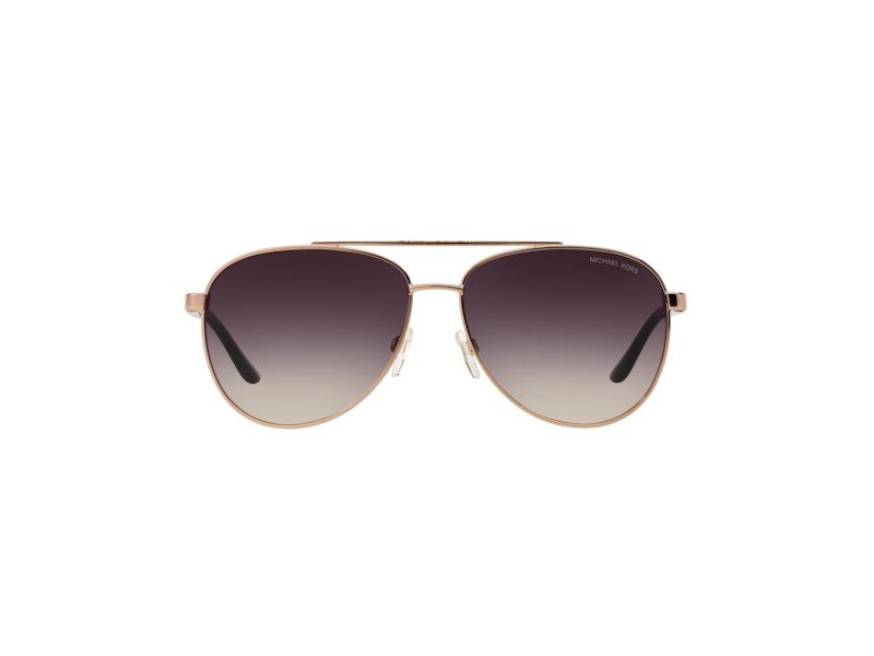 Michael Kors Hvar Gafas de Sol MK 5007 1099/36