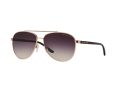 Michael Kors Hvar Gafas de Sol MK 5007 1099/36