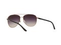 Michael Kors Hvar Gafas de Sol MK 5007 1099/36
