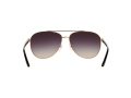 Michael Kors Hvar Gafas de Sol MK 5007 1099/36