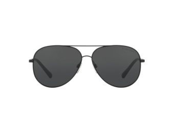 Michael Kors Kendall Gafas de Sol MK 5016 1082/87