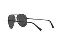 Michael Kors Kendall Gafas de Sol MK 5016 1082/87