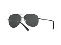 Michael Kors Kendall Gafas de Sol MK 5016 1082/87