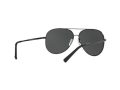 Michael Kors Kendall Gafas de Sol MK 5016 1082/87