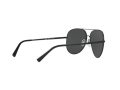 Michael Kors Kendall Gafas de Sol MK 5016 1082/87