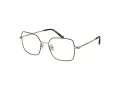 Signature Gafas Graduadas ML 1903 401