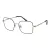 Signature Gafas Graduadas ML 1903 401