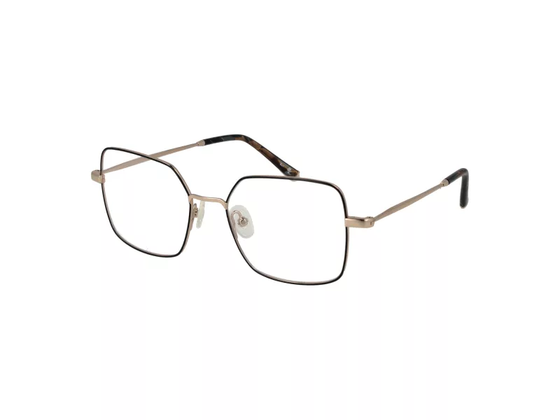 Signature Gafas Graduadas ML 1903 401