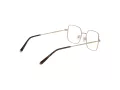 Signature Gafas Graduadas ML 1903 401