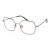 Signature Gafas Graduadas ML 1903 811