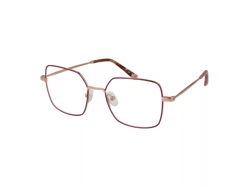 Signature Gafas Graduadas ML 1903 811