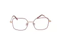 Signature Gafas Graduadas ML 1903 811