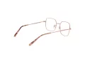 Signature Gafas Graduadas ML 1903 811