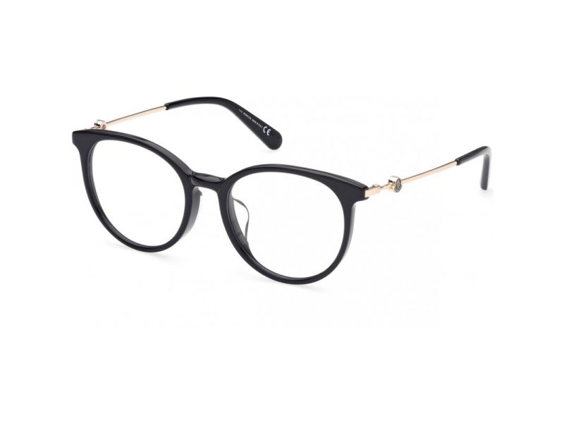 Moncler Gafas Graduadas ML 5136D 001