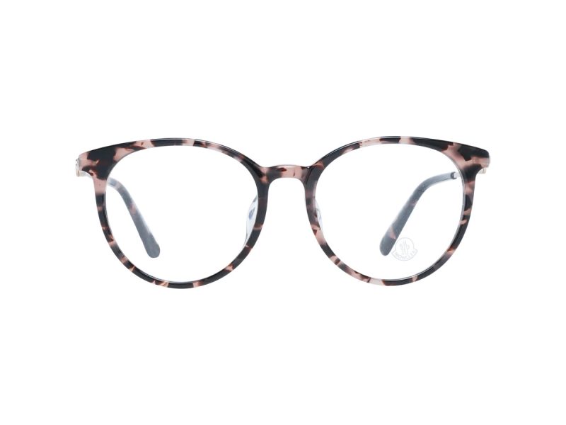 Moncler Gafas Graduadas ML 5136D 055