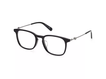Moncler Gafas Graduadas ML 5137D 005