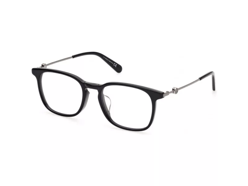 Moncler Gafas Graduadas ML 5137D 005