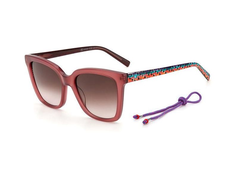 M Missoni Gafas de Sol MMI 0003/S G3I/HA